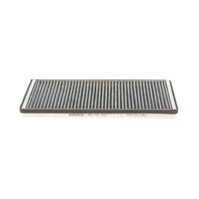 Bosch Sprinter 901 / 902 / 903 / 904 / 905 9606 Lt 28 35 46 9606 Polen Filtresi
