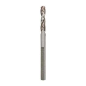 Bosch Standart 6.35x81 mm Panç Merkezleme Ucu