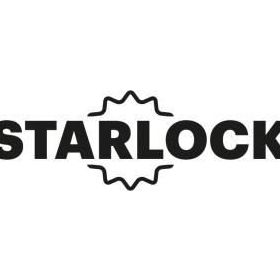 Bosch Starlock - Aiz 32 Apb - Bim Ahşap ve Metal için 10lu Daldırmalı Testere Bıçağı