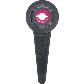 Bosch Starlock Max MAll 32 SLC HCS Üniversal Derz ve Macun Kesici Uzun Testere Bıçağı