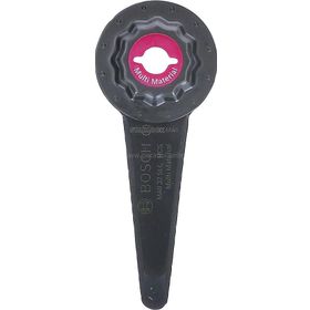 Bosch Starlock Max MAll 32 SLC HCS Üniversal Derz ve Macun Kesici Uzun Testere Bıçağı