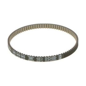 Bosch STD Triger Kayışı