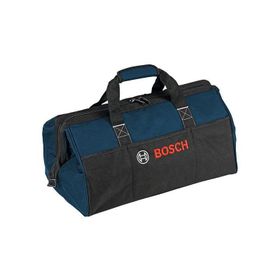 Bosch Su Geçirmez Bez Takım Alet Çantası