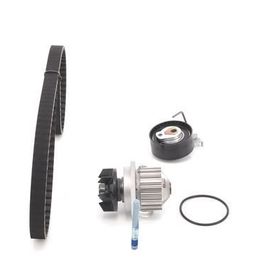 Bosch Su Pompalı Wasserpumpen Triger Seti
