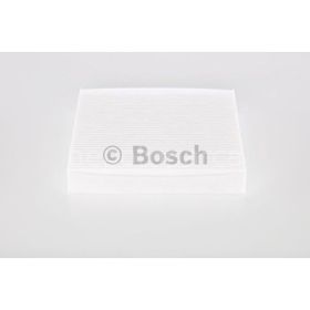 Bosch Subaru BRZ 2.0 Polen Filtresi