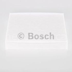 Bosch Subaru BRZ 2.0 Polen Filtresi