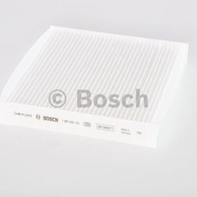 Bosch Subaru BRZ 2.0 Polen Filtresi