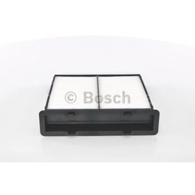 Bosch Subaru Forester 2.0 D Polen Filtresi