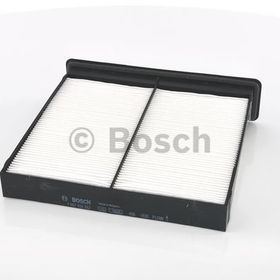 Bosch Subaru Forester 2.0 XT Polen Filtresi