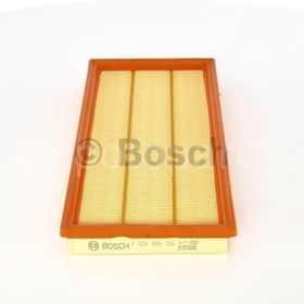 Bosch Subaru Forester 2.0i 4x4 2002-2005 Hava Filtresi
