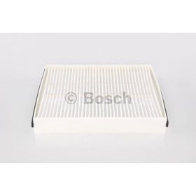 Bosch Subaru Forester 2.0i 4x4 Polen Filtresi
