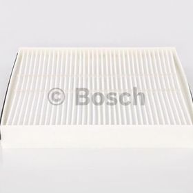 Bosch Subaru Forester 2.5 Wagon 4X4 Polen Filtresi
