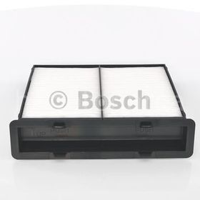 Bosch Subaru Impreza 1.5R Sedan Polen Filtresi