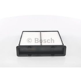 Bosch Subaru Impreza 2.5 WRX STI Polen Filtresi