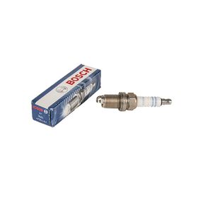 Bosch Subaru Legacy 1.8 1989-1993 Nikel 4 Adet Buji