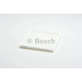 Bosch Subaru Legacy 2.0 D 4WD Polen Filtresi