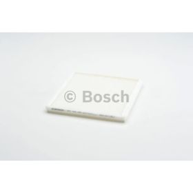 Bosch Subaru Legacy 2.0 Polen Filtresi