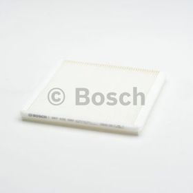 Bosch Subaru Legacy 2.0 Polen Filtresi