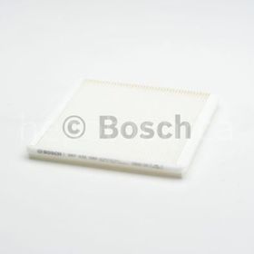 Bosch Subaru Legacy 2.5 4WD Polen Filtresi