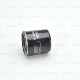 Bosch Subaru Outback 2.5 2009-2015 Yağ Filtresi