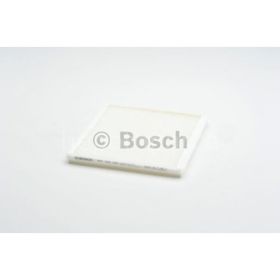 Bosch Subaru Tribeca 3.6 R Polen Filtresi