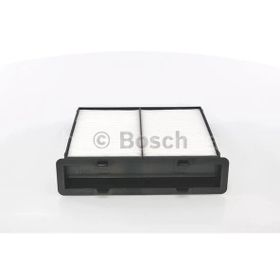 Bosch Subaru WRX STI 2.5 Polen Filtresi