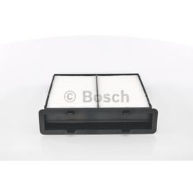 Bosch Subaru WRX STI 2.5 Polen Filtresi