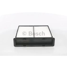 Bosch Subaru XV 1.6 i Polen Filtresi