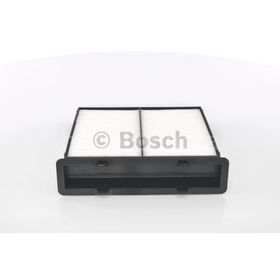 Bosch Subaru XV 1.6 i Polen Filtresi