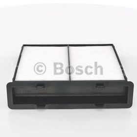 Bosch Subaru XV 1.6 i Polen Filtresi