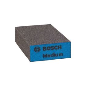 Bosch Sünger Medium Zımpara