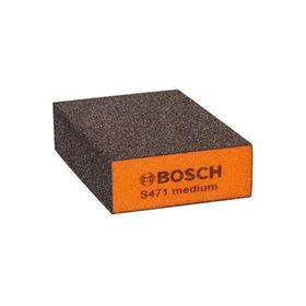 Bosch Sünger Medium Zımpara
