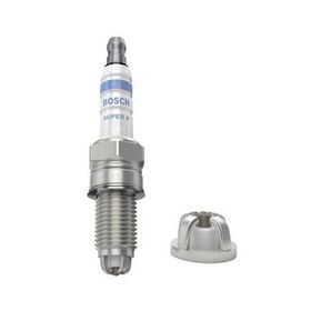 Bosch Super 4 Ateşleme Bujisi