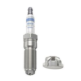Bosch Super 4 Ateşleme Bujisi