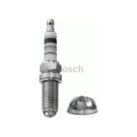 Bosch Super 4 Ateşleme Bujisi