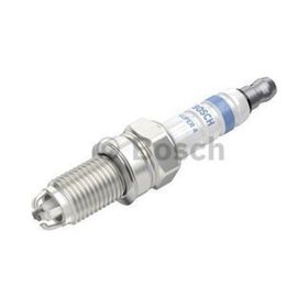 Bosch Super 4 Ateşleme Bujisi