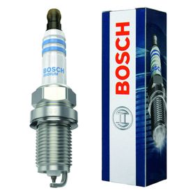 Bosch Suzuki Grand Vitara 1.6 2005-2013 İridyum 4 Adet Buji