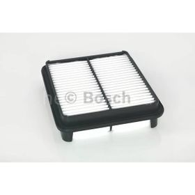 Bosch Suzuki Grand Vitara 1.6i 16V 1998-2005 Hava Filtresi