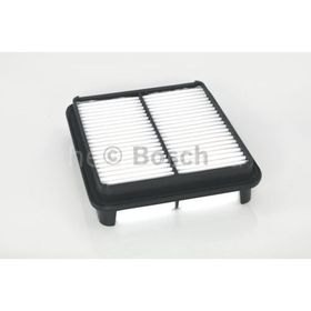 Bosch Suzuki Grand Vitara 1.6i 16V 1998-2005 Hava Filtresi
