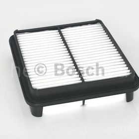 Bosch Suzuki Grand Vitara 1.6i 16V 1998-2005 Hava Filtresi