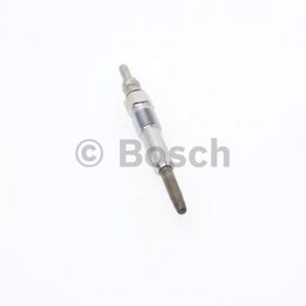 Bosch Suzuki Grand Vitara 1.9 DDiS 2005-2010 Kızdırma Bujisi