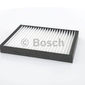 Bosch Suzuki Grand Vitara 2.0 TDi XL-7 Polen Filtresi