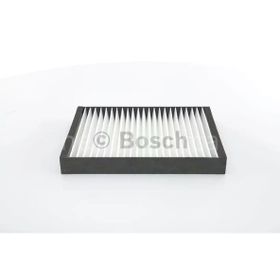 Bosch Suzuki Grand Vitara 2.0i 16V Polen Filtresi
