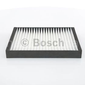 Bosch Suzuki Grand Vitara 2.0i 16V Polen Filtresi