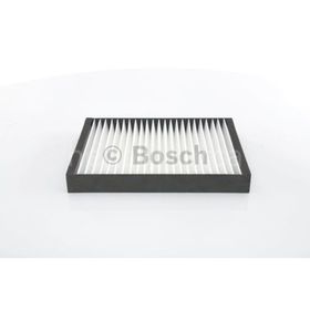 Bosch Suzuki Grand Vitara 2.0i 16V Polen Filtresi