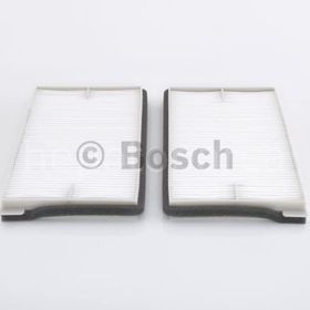 Bosch Suzuki Grand Vitara 2.7 XL-7 Polen Filtresi