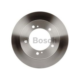 Bosch Suzuki Jimny 1.3 2000-2017 2 Adet Ön Disk