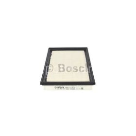 Bosch Suzuki Swift 1.6 Sport Hatchback 2011-2018 Hava Filtresi
