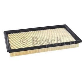 Bosch Suzuki Swift 1.6 Sport Hatchback 2011-2018 Hava Filtresi