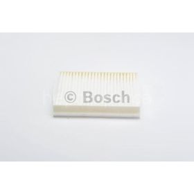 Bosch Suzuki Swift 1.6i Polen Filtresi